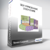 Steven Gurgevich - Self-Hypnosis Home Study Course