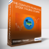 Mohsen Hassan - The Complete Foundation Stock Trading Course