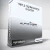 Alphashark - Triple Confirmation System