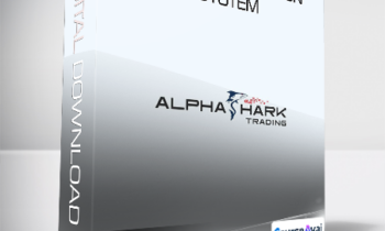 Alphashark - Triple Confirmation System