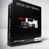 Jeff Hunter - Social Copy Secrets