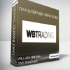 William Brown (WB Trading) - DAX & GBPUSD Strategies