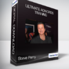 Steve Perry - Ultimate Adwords Training
