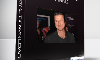 Steve Perry - Ultimate Adwords Training