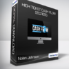 Nolan Johnson - High Ticket Cash Flow Secrets