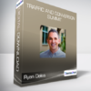 Ryan Deiss (DigitalMarketer) - Traffic and Conversion Summit