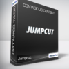 Jumpcut - Contagious Content