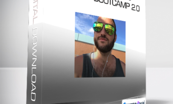 The Nomad Brad - Bing Ads Bootcamp 2.0