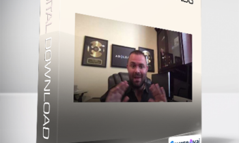 Tim Burd - Landing Page Legends