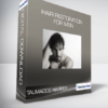 Talmadge Harper - Hair Restoration For Men