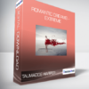 Talmadge Harper - Romantic Dreams - Extreme