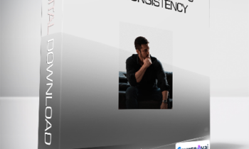 Jonathan Smith - eCom Titans - Keys to Consistency