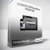 Michael Bernoff - Ultimate Persuasion Package