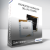 Cole Hennen - Workbook Workshop Deluxe Course