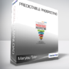 Marylou Tyler - Predictable Prospecting