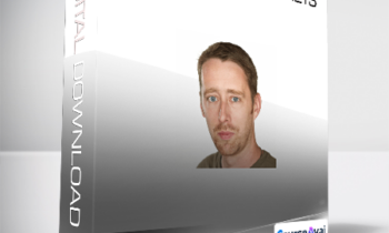 Jason Leister - Phone Selling Secrets