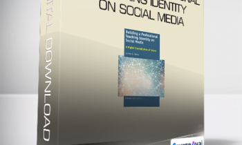 Janine S. Davis - Building a Professional Teaching Identity on Social Media