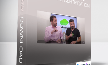 Paperless Agent - LISTING EXPERT Agent Program & Certification