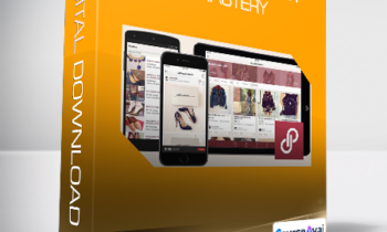 Bryan Guerra - Poshmark Seller Mastery