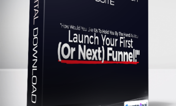 Right Line Trading - Complete Indicator Suite