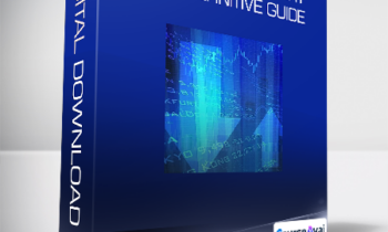 Feibeltrading - Tick Chart Mastery The Definitive Guide