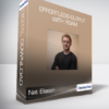 Nat Eliason - Effortless Output with Roam