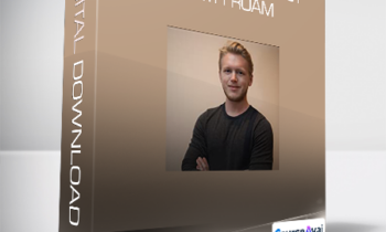 Nat Eliason - Effortless Output with Roam