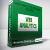 Web Analytics Training Course