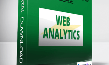 Web Analytics Training Course