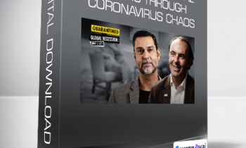 The Interview - The State of Global Macro through Coronavirus Chaos