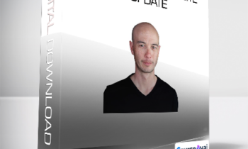 Doug Cunnington - Five Figure Niche Site Update