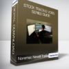 Noremac Newell Trading - Stock Trading Video Series Guide