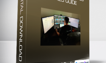 Noremac Newell Trading - Stock Trading Video Series Guide