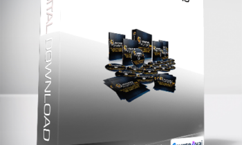 K Publishing Mastery - Amazon Marketing