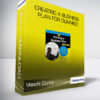 Veechi Curtis - Creating a Business Plan for Dummies