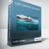 Lost Leblanc - Lost Creator Academy