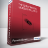 Farnam Street - The Great Mental Models Volume 2