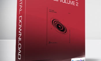 Farnam Street - The Great Mental Models Volume 2