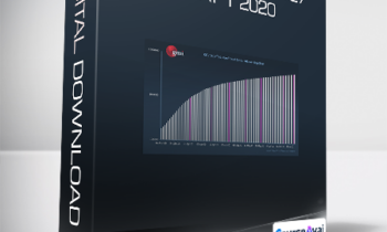 GMI - It is a miss - April 27 - May 1 2020