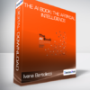 Ivana Bartoletti - The AI Book: The Artificial Intelligence