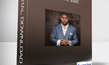 Tariq Nasheed - The Elite Way