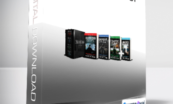 Russell Brunson - The Secrets Trilogy