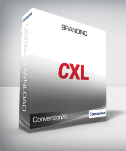 ConversionXL