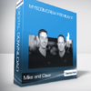 Mike and Dave - MyEcomCrew Premium Ip