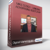 Digital MarketingLab - Mike Cooch - LinkedIn Advertising Bootcamp