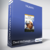 David McCullough - Truman