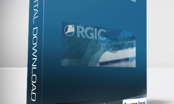 Kimanzi Constable & Cindy Constable - Results Publishing