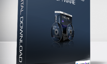 FX Volcano Trading Software