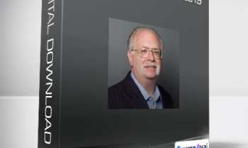 Dan Kennedy - Diamond Monthly 2019