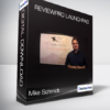 Mike Schmidt - ReviewPro Launchpad